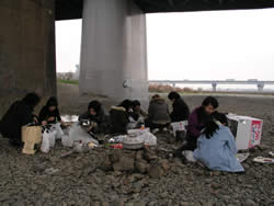 20031207-2.jpg