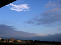 20031207.jpg