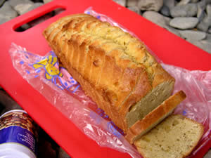cake_l.jpg