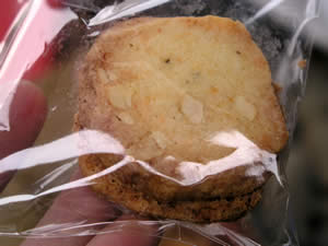 cookie_l.jpg