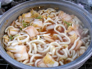 nabe1_l.jpg