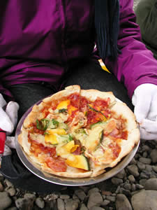 pizza_l.jpg