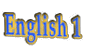 �ʐ^�̃y�[�W
