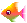rainbow2.gif 27*23